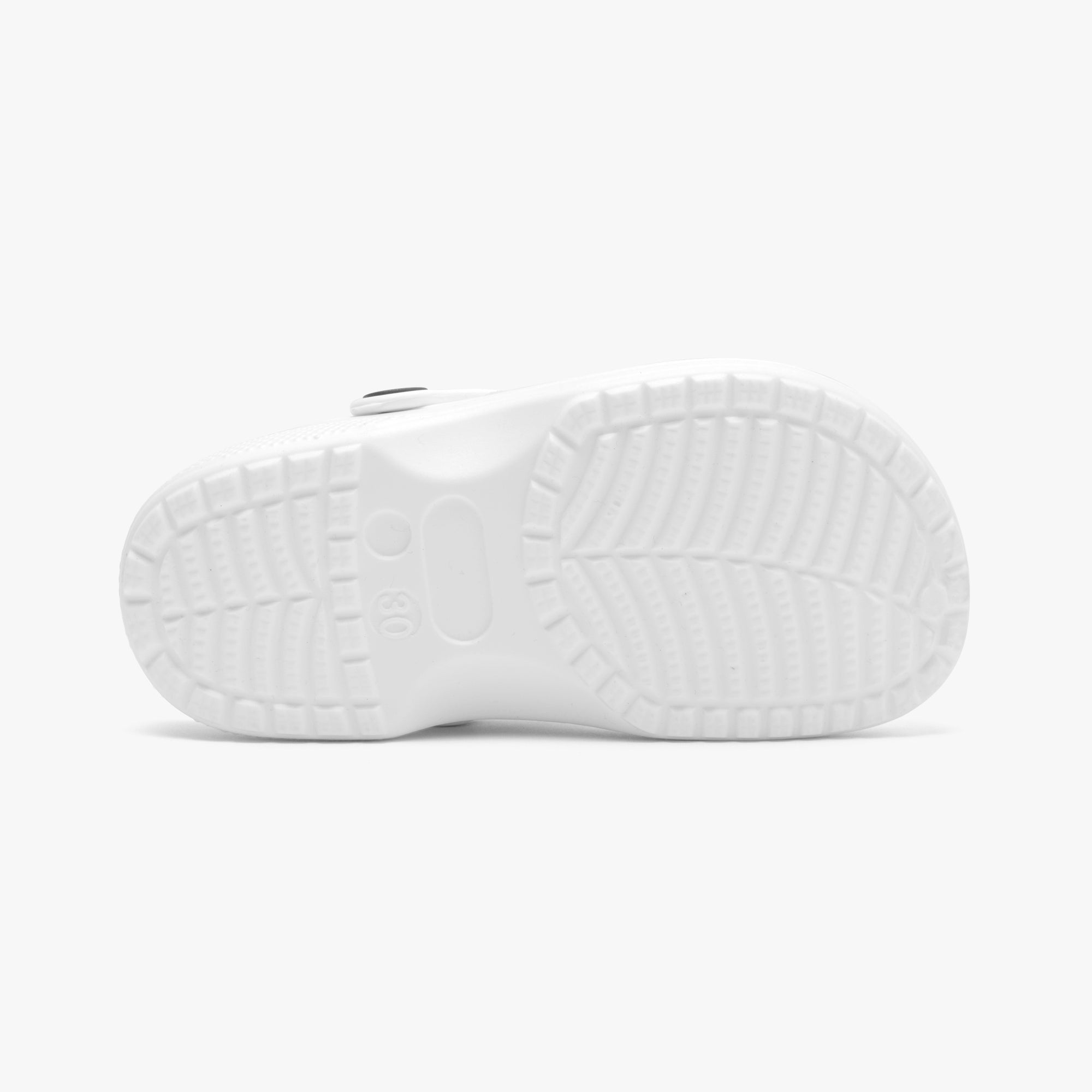 https://jetprint-hkoss.oss-accelerate.aliyuncs.com/merchantUpload/72698/03b0125f026e4560a2310c18d73017a1.jpg