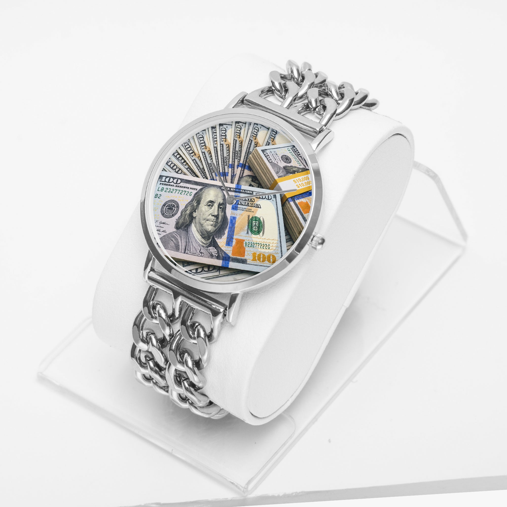 https://jetprint-hkoss.oss-accelerate.aliyuncs.com/merchantUpload/72698/8b3c40780aa7454299560e1a66c7aa8d.jpg