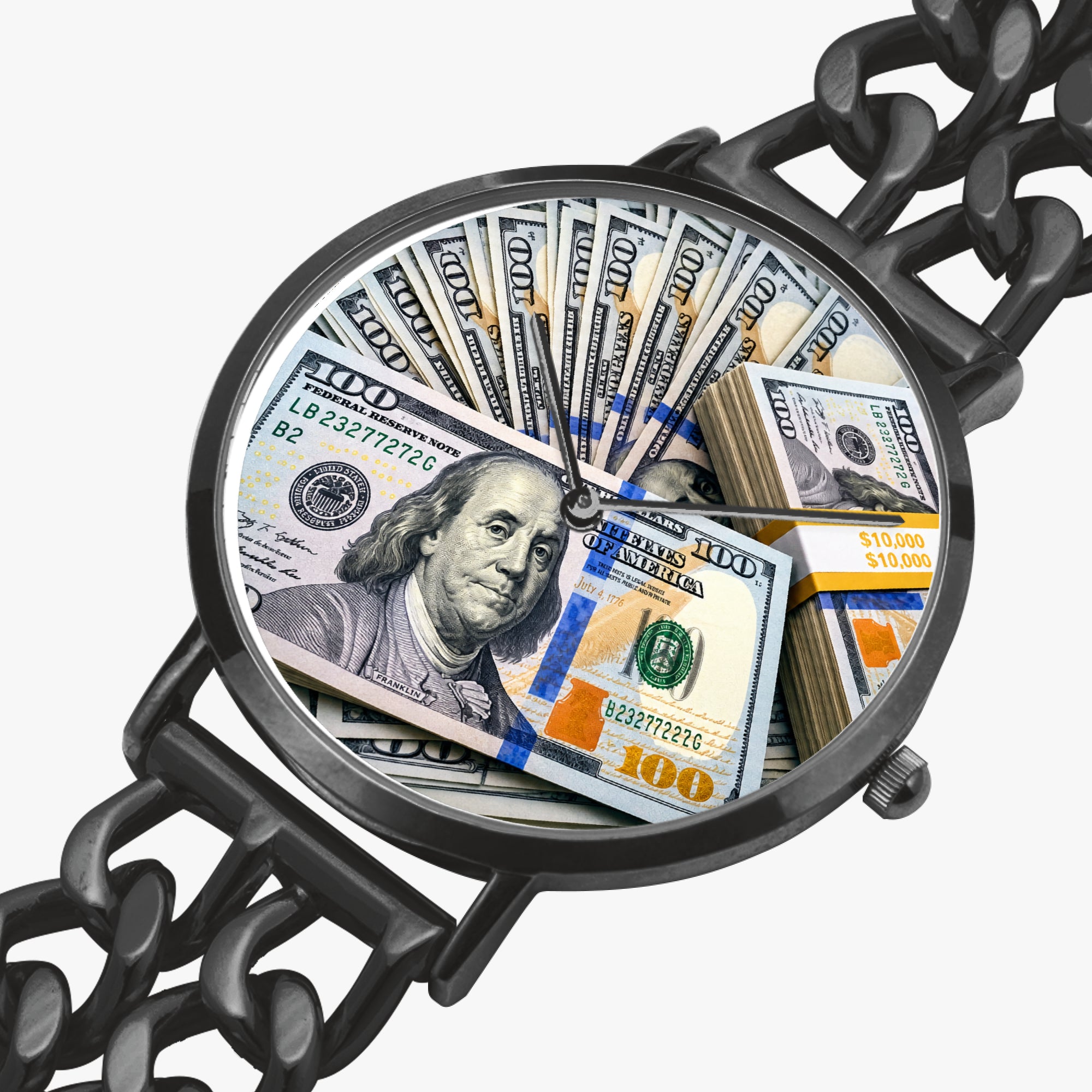 https://jetprint-hkoss.oss-accelerate.aliyuncs.com/merchantUpload/72698/dfffc78718dd4d2483820f5e670f57e0.jpg